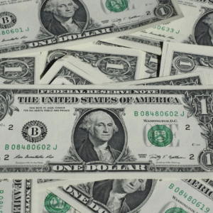 How to Negotiate and Reduce Your Medical Bills - Verified by FangWallet